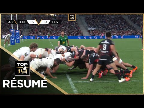 YouTube thumbnail for video