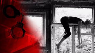 Донька налигалась і випала з вікна - матір не повірила і видумала власну версію трагедії