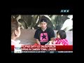 Filipino Dirty Ice Cream