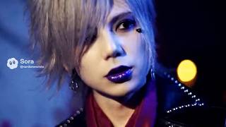 AIにビジュアル系バンドのCMを出力させた結果がこれ　後編【Sora2】