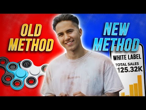 White Label Vs Private Label: What is the Better Model For You