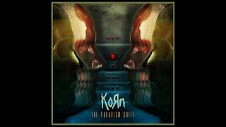 Korn - It&#39;s All Wrong (Subtítulos en Español)