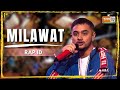 Milawat | Rap ID | MTV Hustle 03 REPRESENT