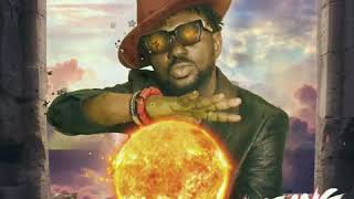Download lagu BADDER THAN THEM -Featuring Sk Malawi, SkinnyRose,Freedom Blaze & Buzman mp3 Download lagu BADDER THAN THEM -Featuring Sk Malawi, SkinnyRose,Freedom Blaze & Buzman mp3