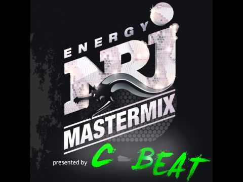 DJ C-Beat - Energy Mastermix 3 (Part 1) [Radio Energy]