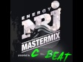 DJ C-Beat - Energy Mastermix 3 (Part 1) [Radio ...