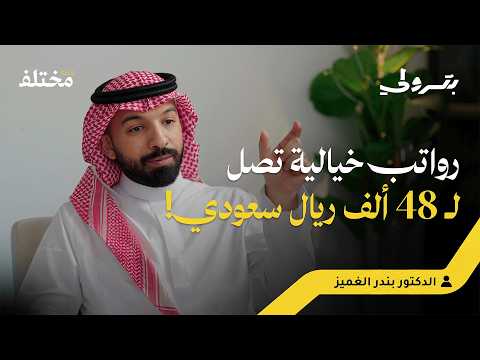 img-video