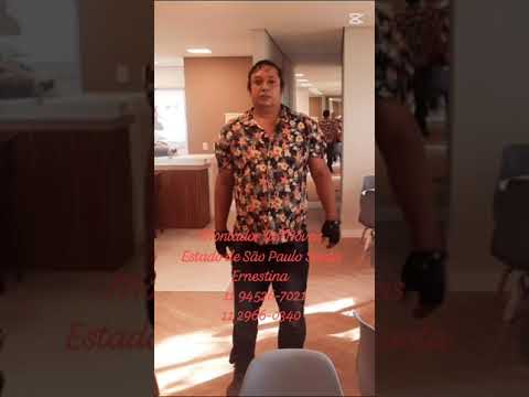 Montador de Móveis Estado de São Paulo Santa Ernestina 11 94526-7021 11 2966-0340