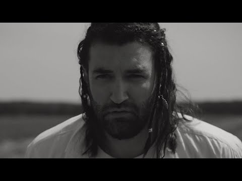 Smiley x Guess Who - M-am Certat Cu Tine De Ieri