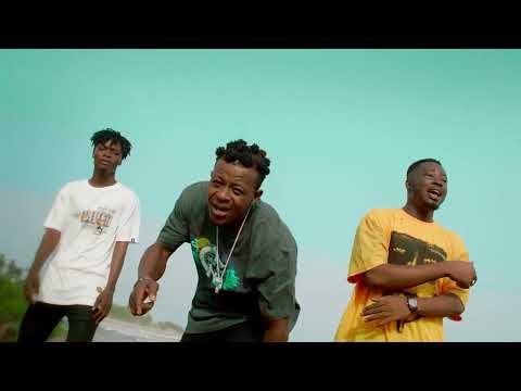 Westside Gang Ft  Nero X & TC Clique - Mother's Cry  (Official Video)