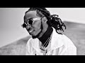 2 Chainz & Skooly - Virgil Discount [Official Video]