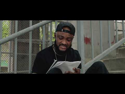 Sikani - Ten Toes Down