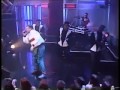 Vanilla Ice Ice Ice Baby Live TOTP 1990 
