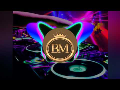 JUSTiNE_SKYE__TYGA-KiZOMBA_REMiX_x_DJ_ZiNOX-COLLiDE_BM_2021