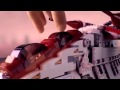 Lego Star Wars 7676 Republic Attack Gunship Commercial