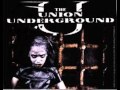 The Union Underground-The Friend Song 