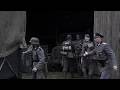 The Germans Must Not Find It Full War Movie
