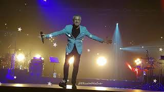 Volare - Sergio Dalma