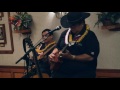 Led Kaapana at Honey's - "Never On Sunday"