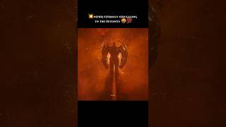💥Other eternals struggling  to the Deviants 🤬💯 AVANGARD STATUS #ytshorts #trending #shorts #eternals