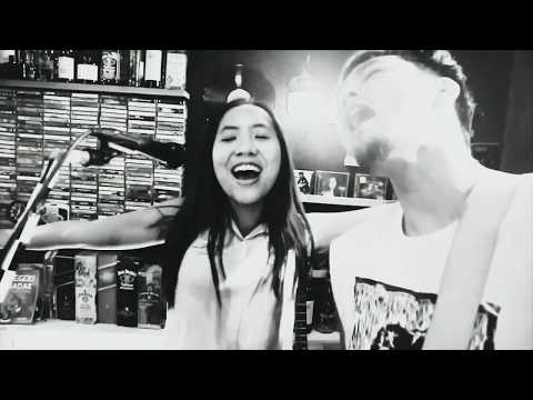 Superiots Ft. Vania - Flame Among The Soldiers (Official Video)