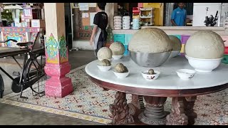 Sheila On 7 Pilihan Lagu Terbaik 2025