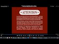 Opening To León The Professional 1998 DVD