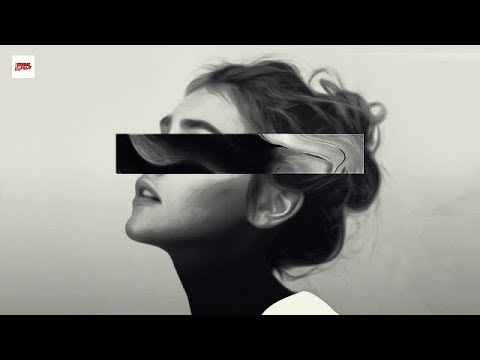 [FREE] Ella Mai x Bryson Tiller x SZA Type Beat - "Magari" | Free Rnb Type Beat