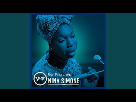 Η [[#Nina Simone [Νίνα Σιμόν]#]] ερμηνεύει το τραγούδι "Wild Is The Wind" (1966), σύνθεση των Dimitri Tiomkin και Ned Washington. Η ερμηνεία της, με το βαθύ, σκοτεινό και γεμάτο ένταση ηχόχρωμα, αποτελεί ένα εμβληματικό παράδειγμα της εκφραστικής δύναμης της φωνής&nbsp;κοντράλτο&nbsp;στη τζαζ και τη σόουλ μουσική.