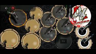 Download lagu Pecah seribu bajidor koplo🔥 mp3