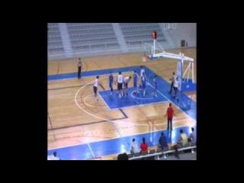 EBA C J11 CB CORNELLA ARACENA AEC COLLBLANC