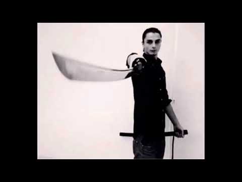 Ono Moken - Non c'est non ft S Cap & Lucci