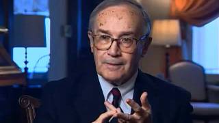 Thumbnail of Newton N. Minow