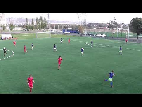 Pyunik-02-Lokomotiv-02