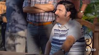 Pablo Escobar vs Carlos Lehder (DISCUSIÓN)