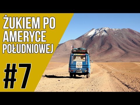 Zaniepokojeni małym penisem Mężczyzna z małym penisem