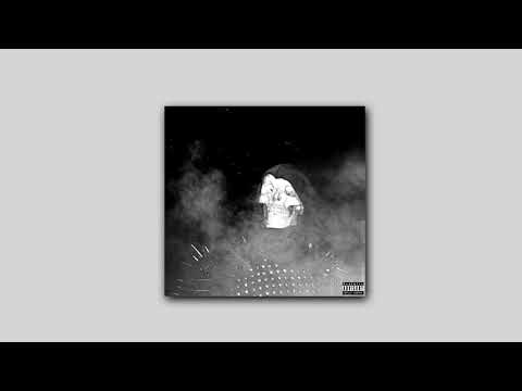 Night Lovell - MENTAL SLAVERY FT LIL WEST