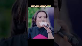 Download lagu Cover - Arneta Julia #cintadanairmata#arnetajulia#fendikadella#mahesamusic#shorts#fyp mp3 Download lagu Cover - Arneta Julia #cintadanairmata#arnetajulia#fendikadella#mahesamusic#shorts#fyp mp3