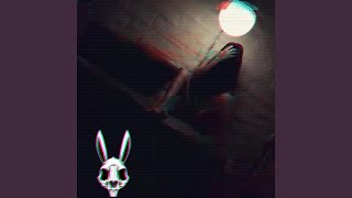 Suicide Song