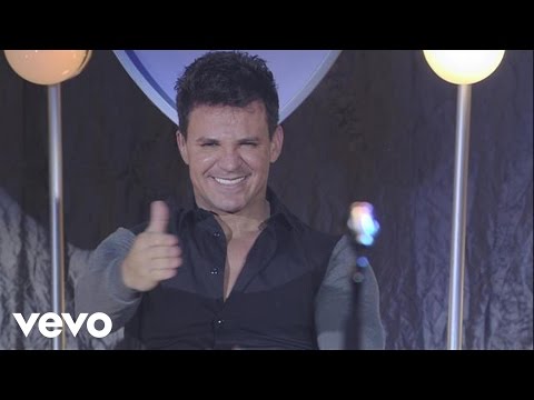 Fogão de Lenha - Eduardo Costa