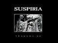 SUSPIRIA - You Bleed Me (909th Dry Mix) 
