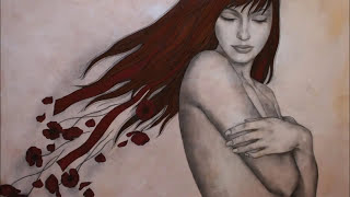 Paolo Fresu Quintet - Passalento