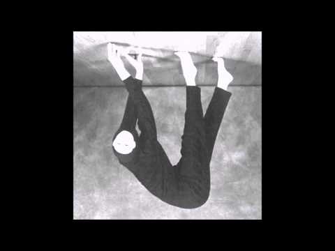 Rajotus & Pirijori - Pinnalla