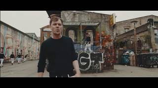 Roddy Woomble - Jupiter