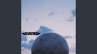 Pendulum Music Video