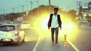 Teri Khushboo Mr.X cover by Mad Guyz Crew