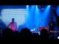 Bag Raiders - Shooting Stars | Live at Grand ...
