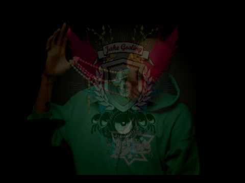 SCORCHER & JAKE GOSLING - FEEL THE HEAT - (TEASER)