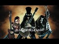 An lisis A Guitar Hero: 3 Legends Of Rock El Mejor De L