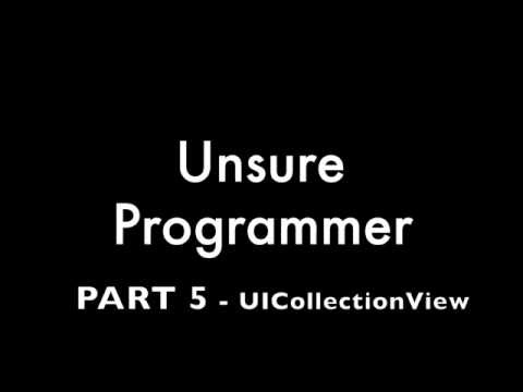 Part 5 - Swift + Firebase REALTIME DATABASE(Part 2)  IOS(swift) + Show Registered Users Tutorial